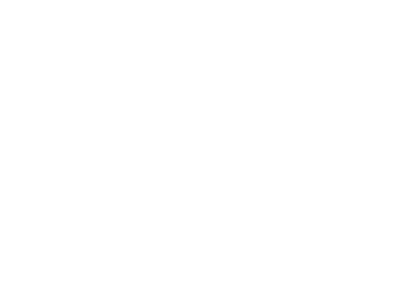 Eagle Certification Group
